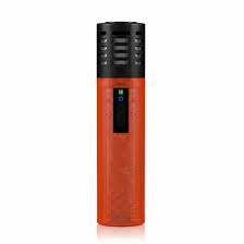 Arizer Air SE – Portable Vaporizer