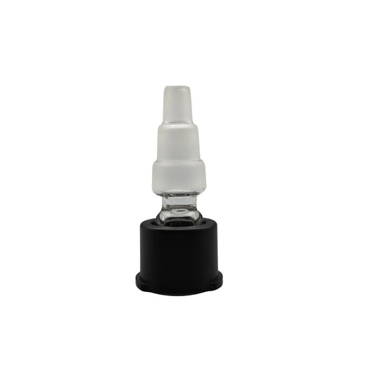 Mighty, Mighty+ & Crafty 3 in 1 Water Pipe Adapter - greenmart.com.au