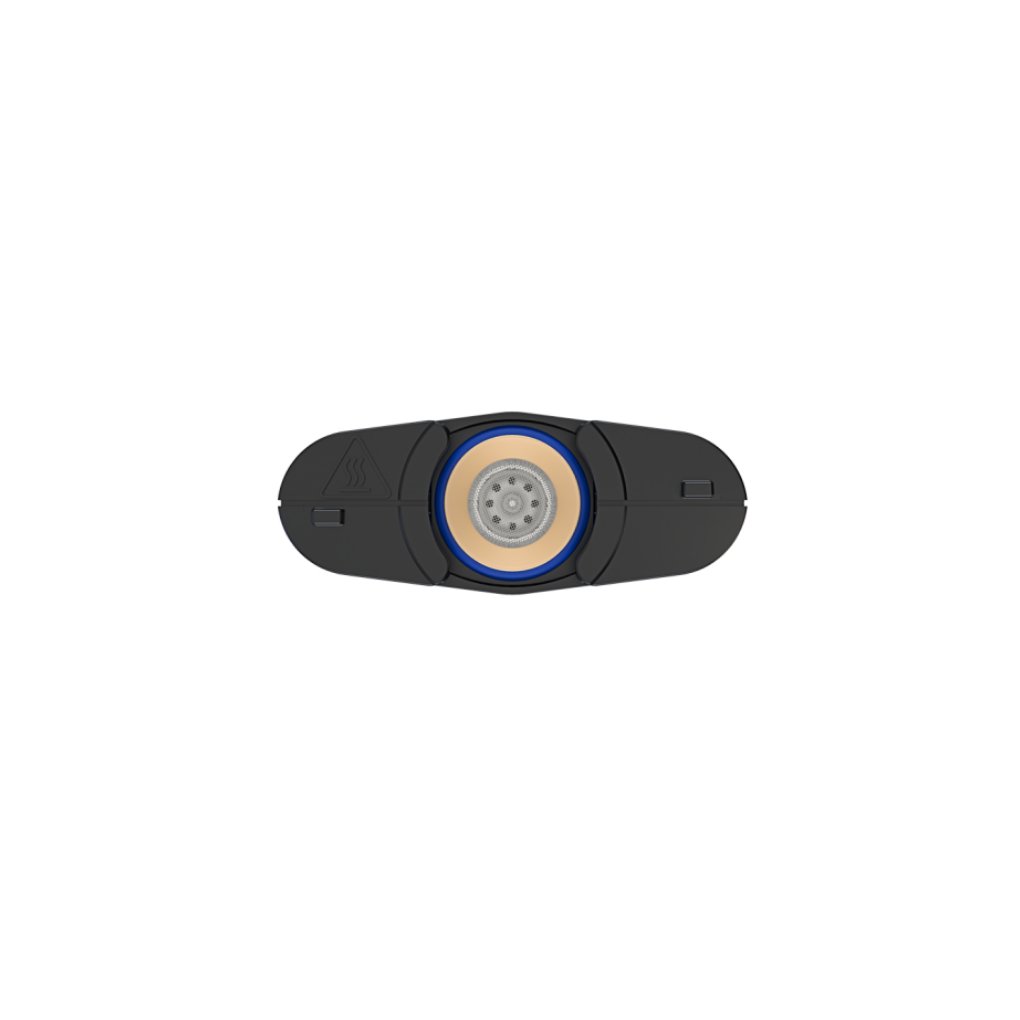 Mighty+ Vaporizer - Storz & Bickel - greenmart.com.au