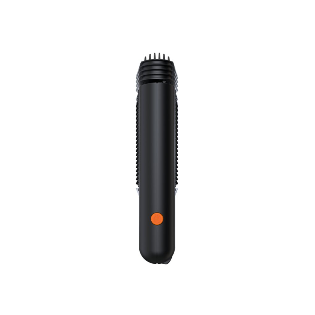 Mighty+ Vaporizer - Storz & Bickel - greenmart.com.au