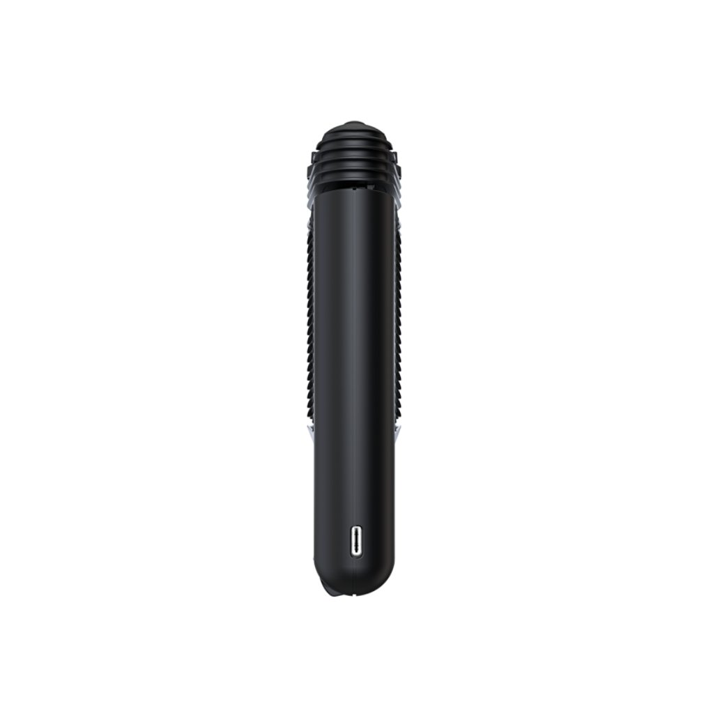Mighty+ Vaporizer - Storz & Bickel - greenmart.com.au