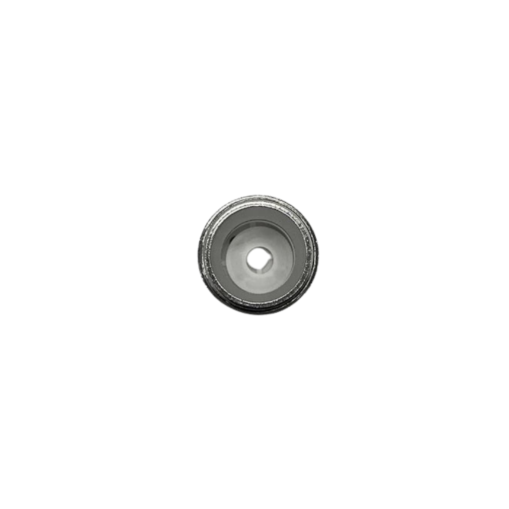 Yocan Evolve Plus XL 5 Ceramic Coils - The Green Box