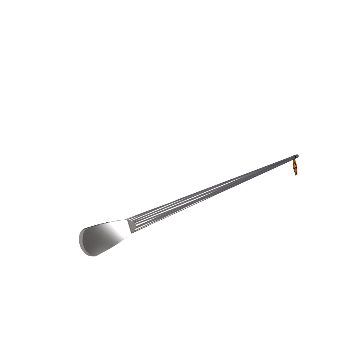 NugSmasher Everything Dabber Tool - greenmart.com.au