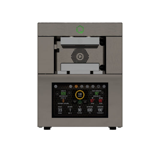 Nugsmasher IQ - greenmart.com.au