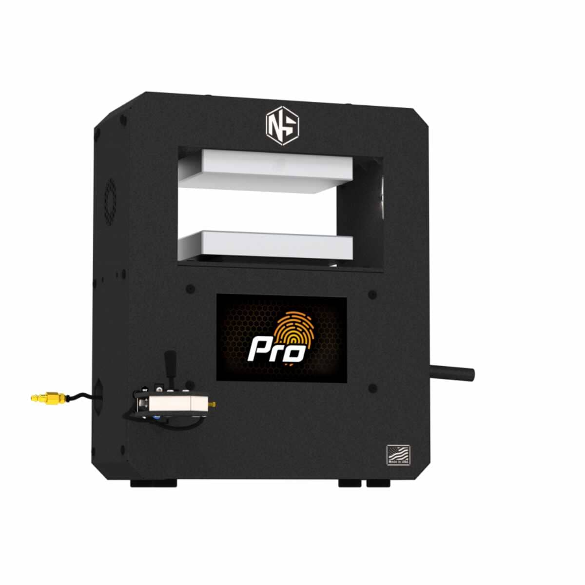 NugSmasher® Pro Touch - greenmart.com.au