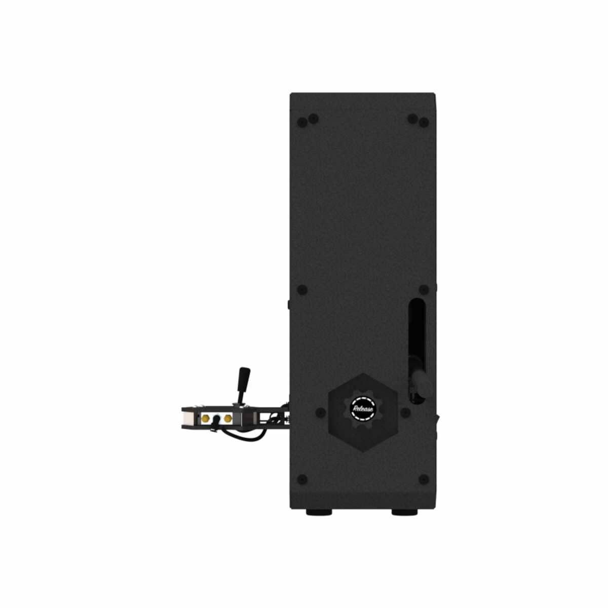 NugSmasher® Pro Touch - greenmart.com.au