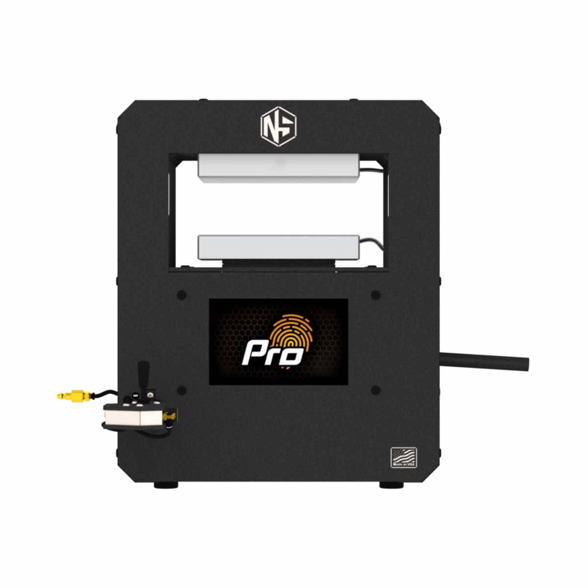 NugSmasher® Pro Touch - greenmart.com.au