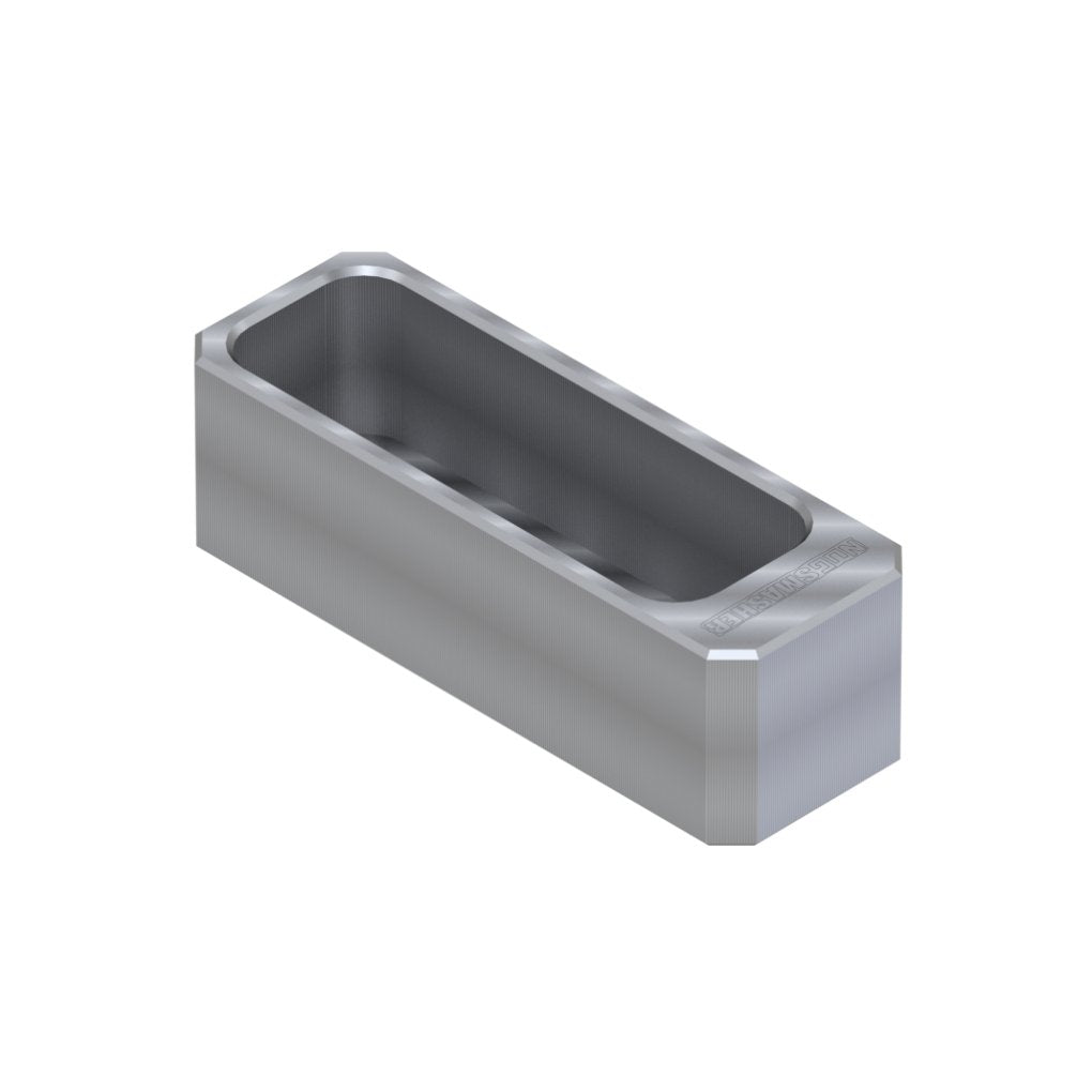 NugSmasher Tool Keeper Swab Holder - greenmart.com.au
