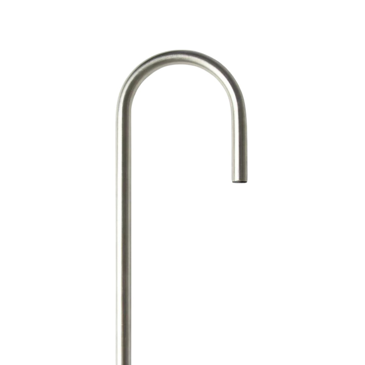 POT By NOIDS Spare Condenser - greenmart.com.au