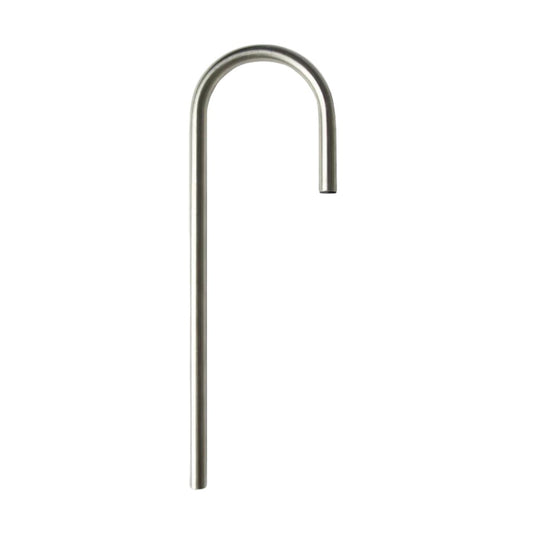 POT By NOIDS Spare Condenser - greenmart.com.au