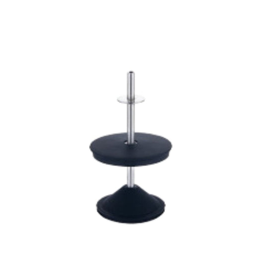 POT By NOIDS Spare Filter Lid - greenmart.com.au