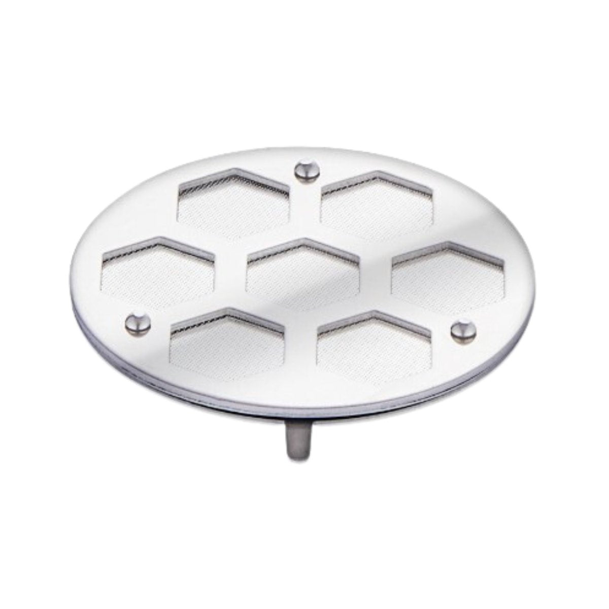 POT By NOIDS Spare Filter Mesh - greenmart.com.au