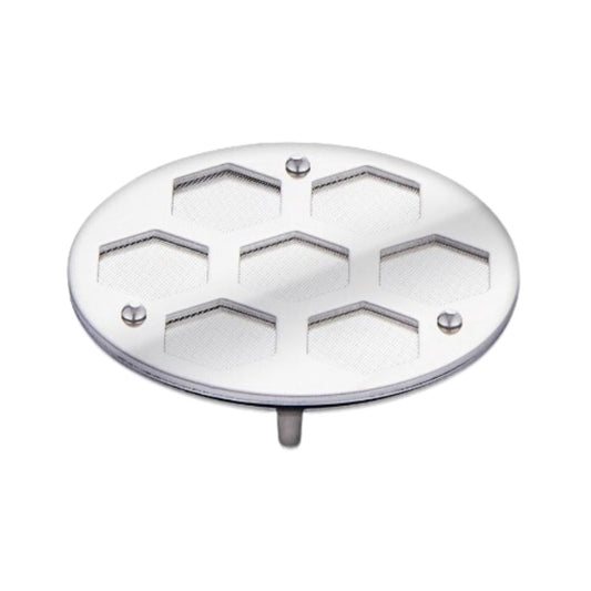 POT By NOIDS Spare Filter Mesh - greenmart.com.au
