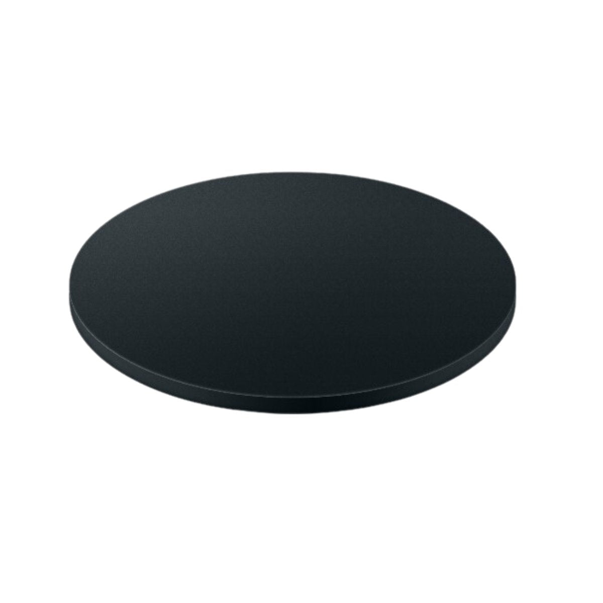 POT By NOIDS Spare Flat Lid - greenmart.com.au