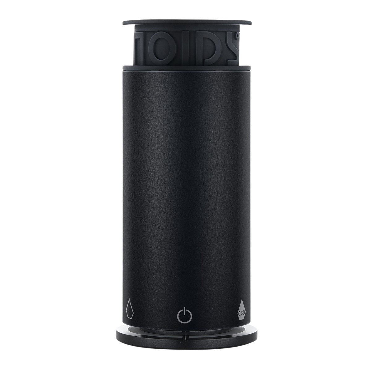 POT Decarboxylator By NOIDS - greenmart.com.au