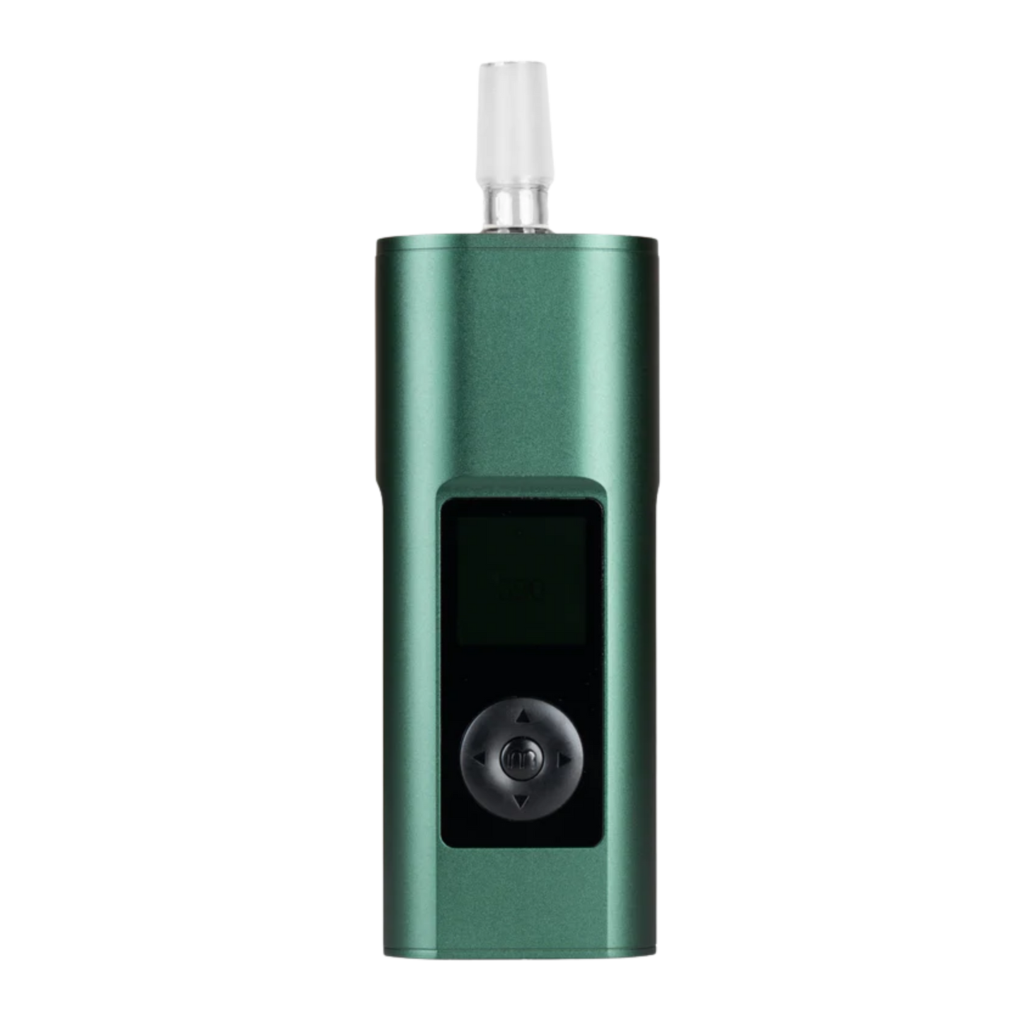 Arizer Solo III v2.0