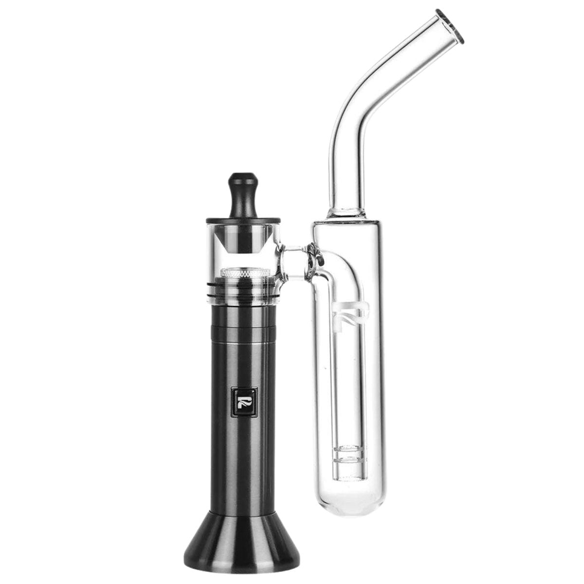 Pulsar Barb Fire H2O Wax Vape Kit - greenmart.com.au
