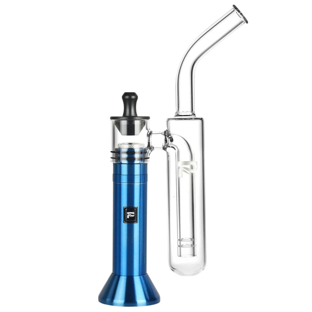 Pulsar Barb Fire H2O Wax Vape Kit - greenmart.com.au