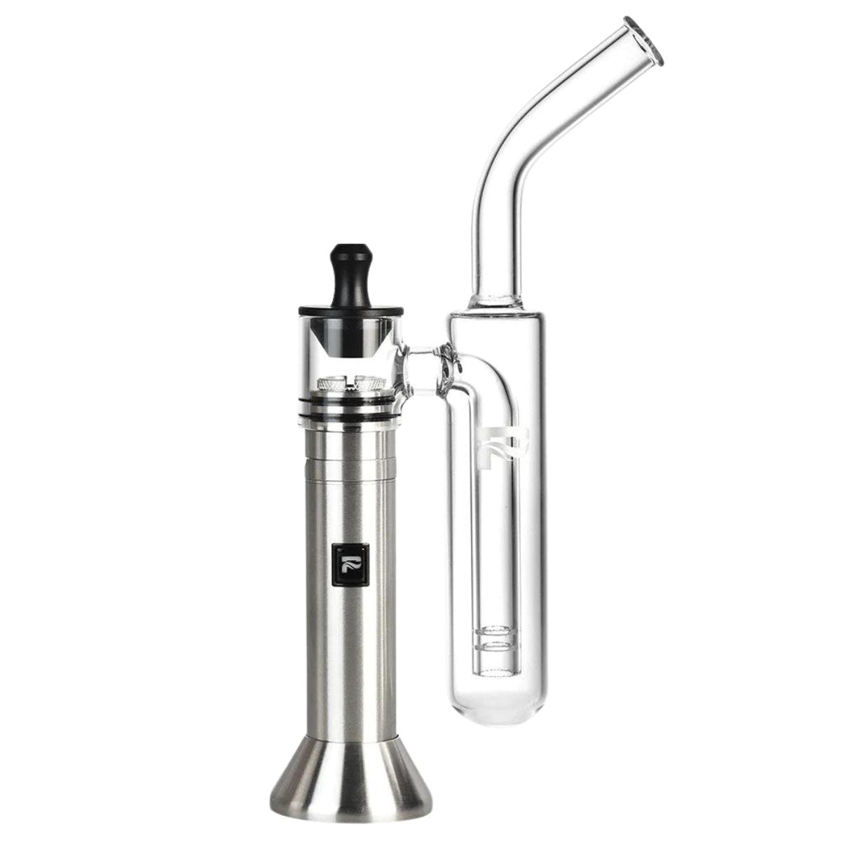 Pulsar Barb Fire H2O Wax Vape Kit - greenmart.com.au