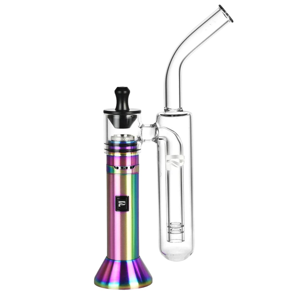 Pulsar Barb Fire H2O Wax Vape Kit - greenmart.com.au