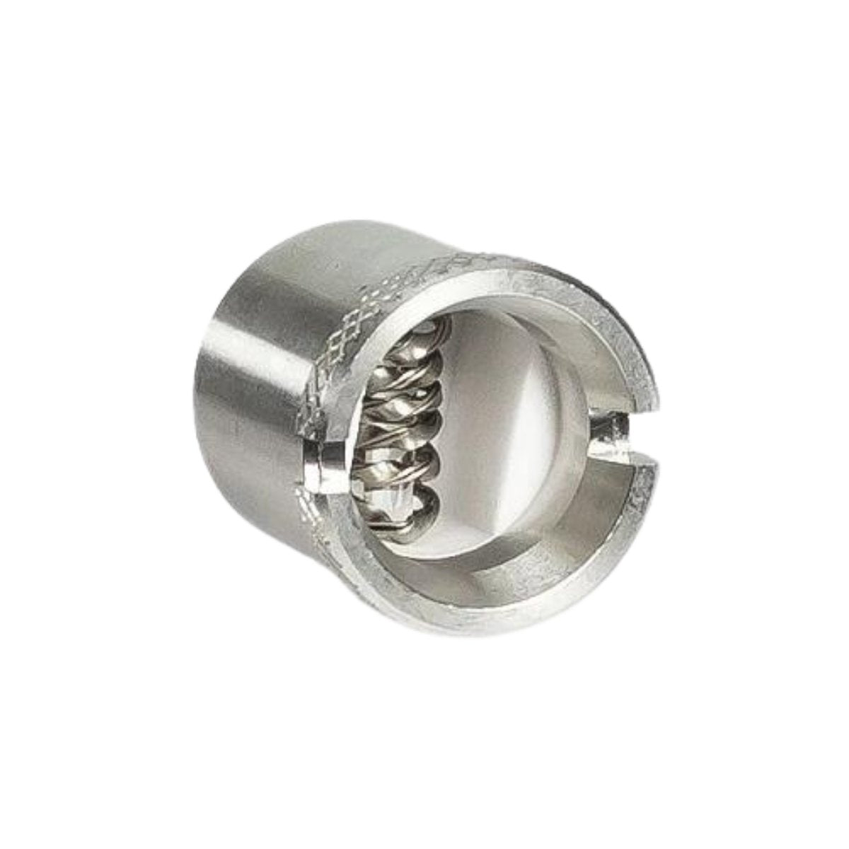 Pulsar Barb Fire Vaporizer Replacement Coil - 5 Coils - greenmart.com.au