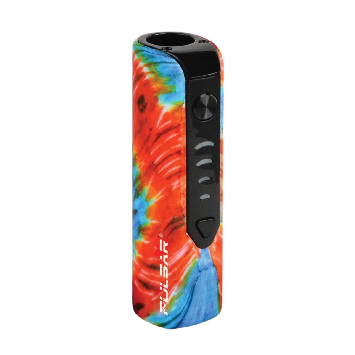 Pulsar Mobi 510 Battery 650mAh - greenmart.com.au