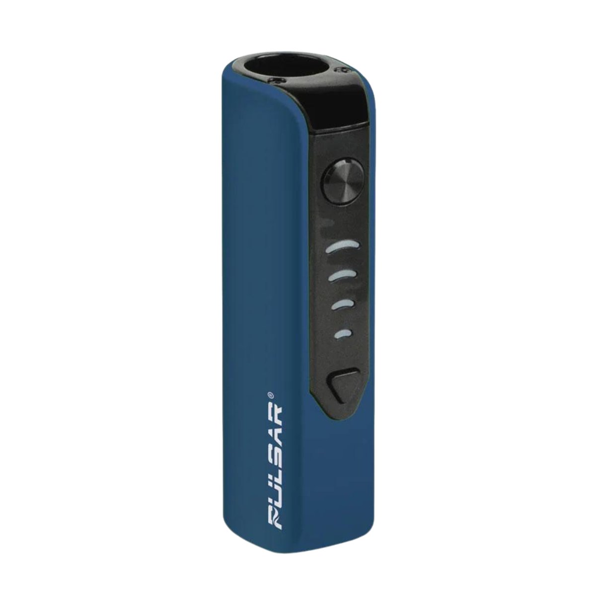 Pulsar Mobi 510 Battery 650mAh - greenmart.com.au