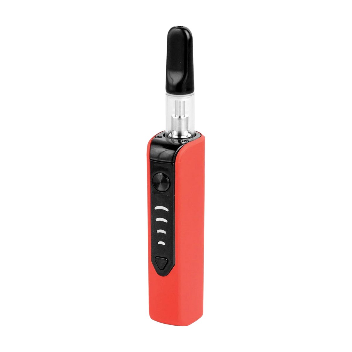 Pulsar Mobi 510 Battery 650mAh - greenmart.com.au