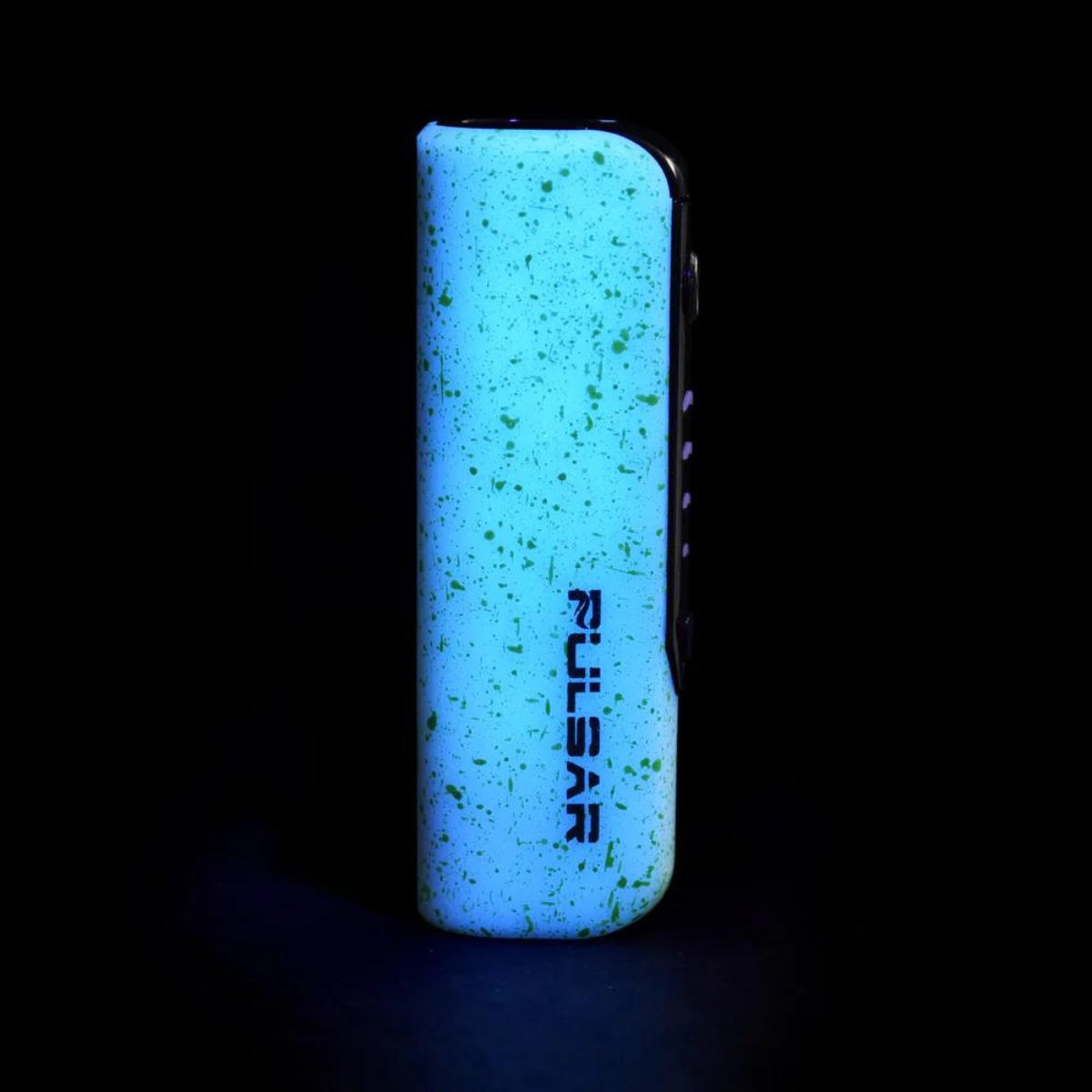 Pulsar Mobi 510 Battery 650mAh - greenmart.com.au