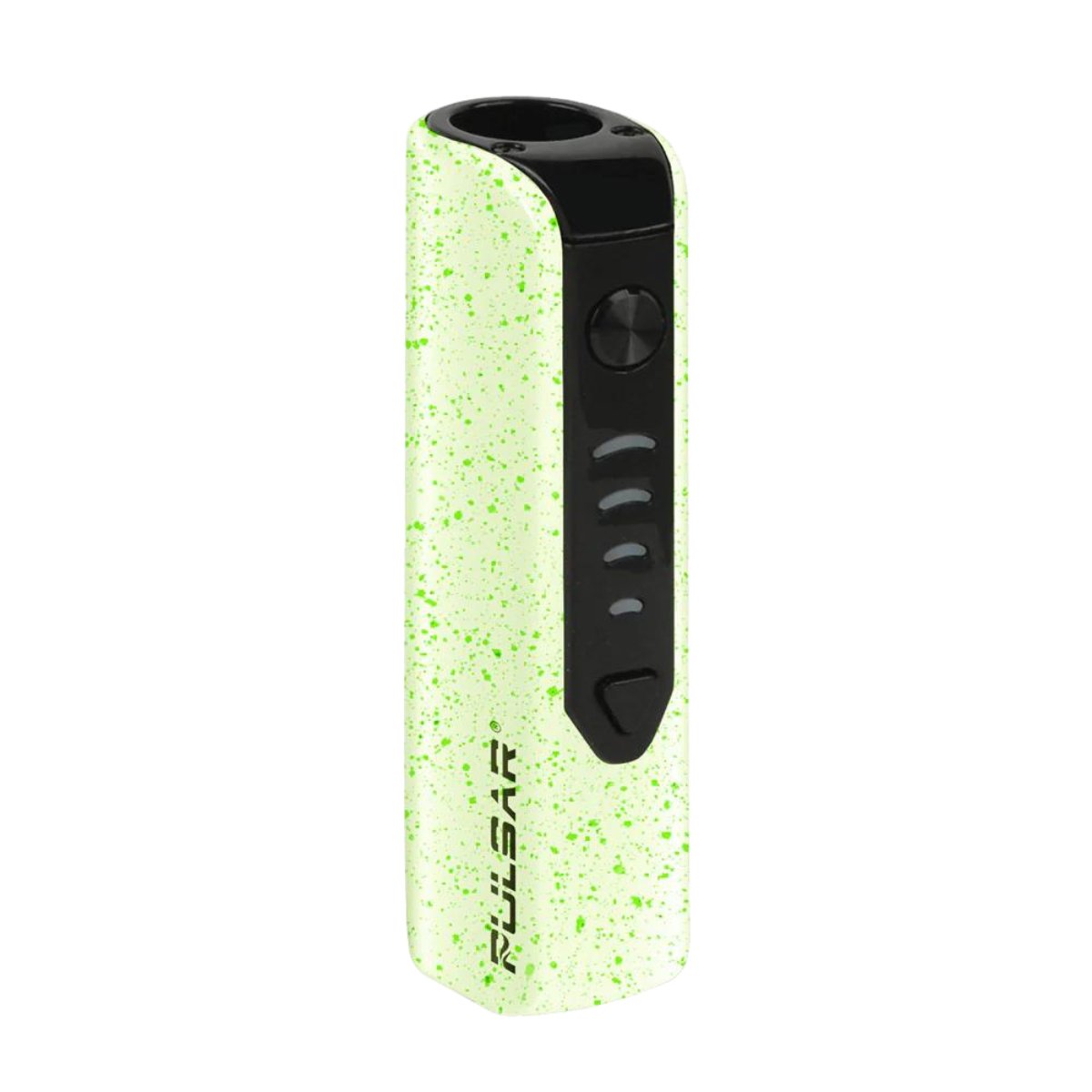 Pulsar Mobi 510 Battery 650mAh - greenmart.com.au