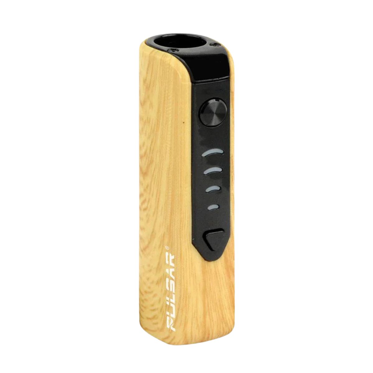 Pulsar Mobi 510 Battery 650mAh - greenmart.com.au