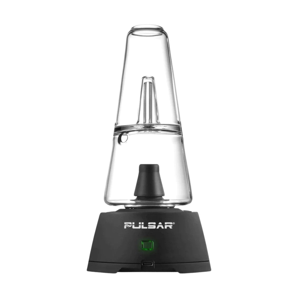 Pulsar Sipper Bubbler Cup - Classic - greenmart.com.au