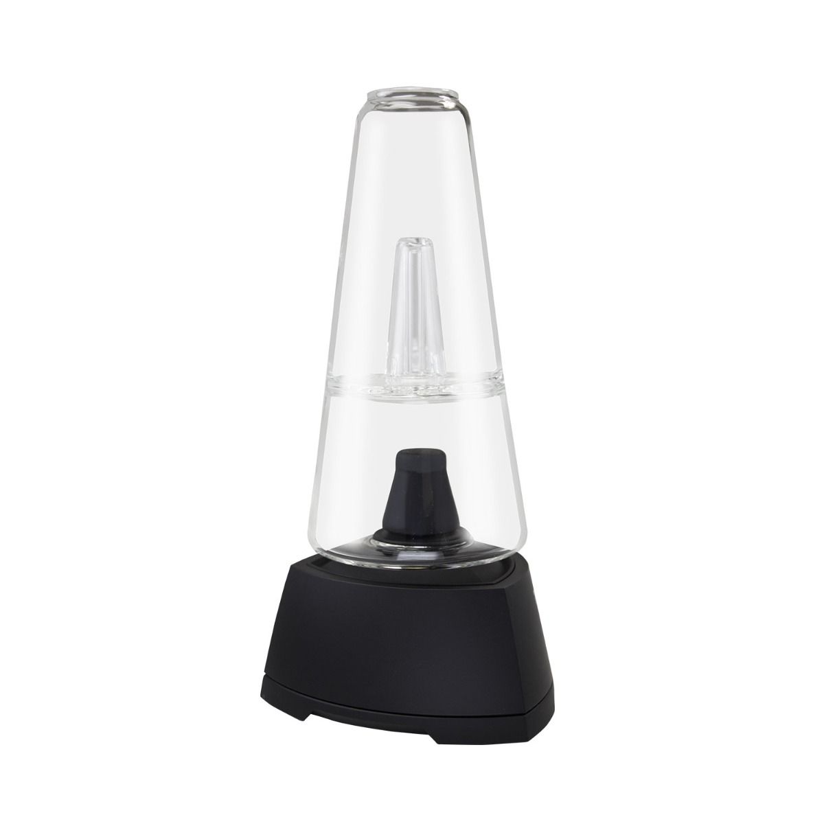 Pulsar Sipper Bubbler Cup - Classic - greenmart.com.au