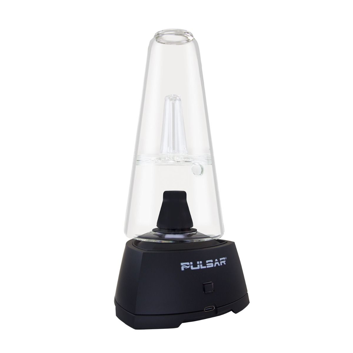 Pulsar Sipper Bubbler Cup - Classic - greenmart.com.au