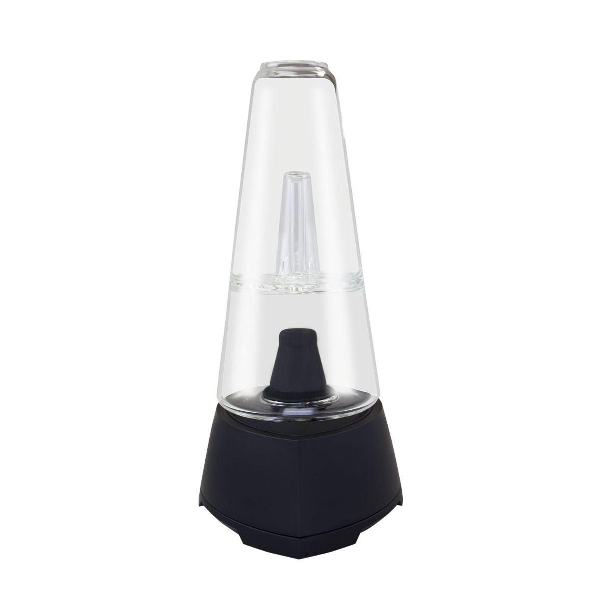Pulsar Sipper Bubbler Cup - Classic - greenmart.com.au