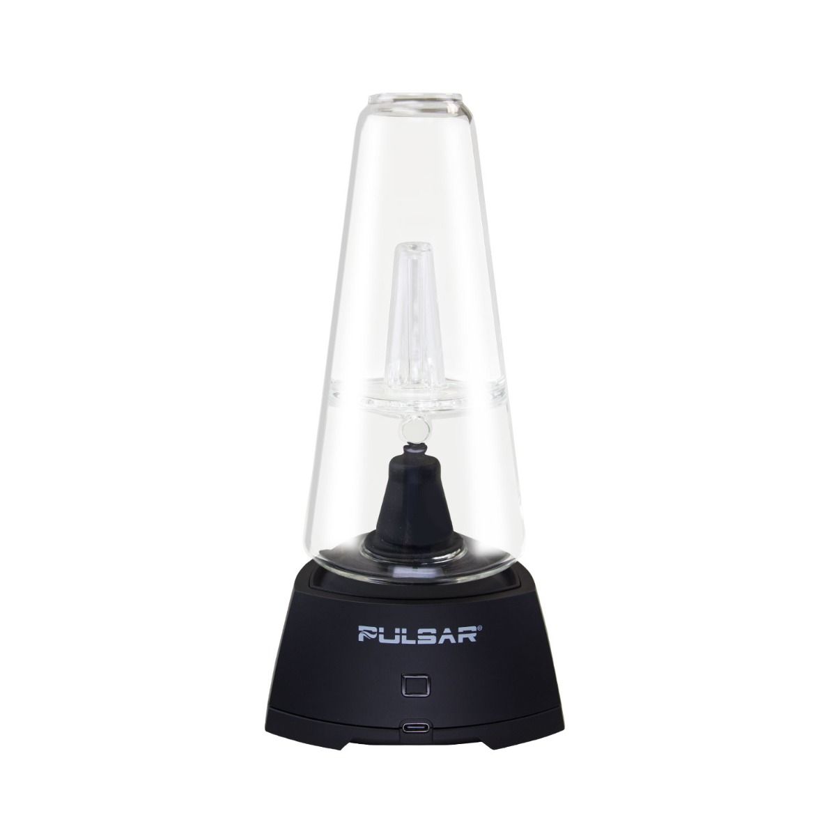 Pulsar Sipper Bubbler Cup - Classic - greenmart.com.au