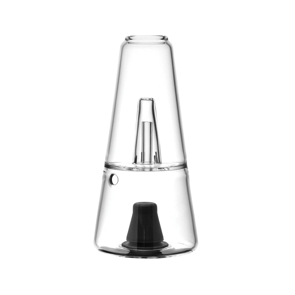 Pulsar Sipper Bubbler Cup - Classic - greenmart.com.au