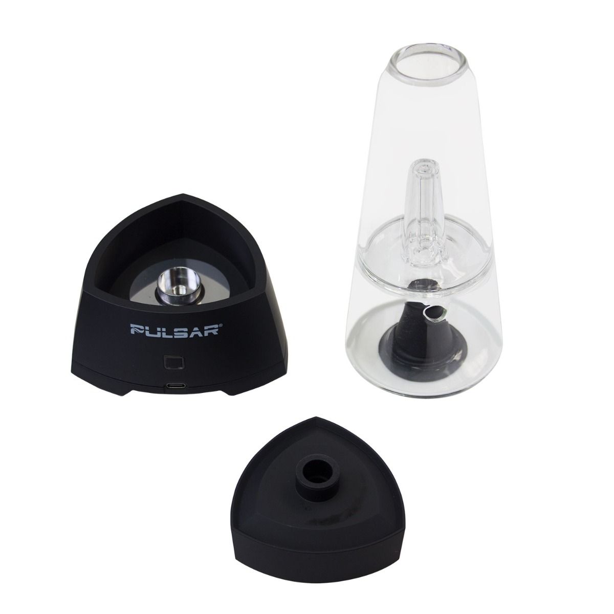 Pulsar Sipper Bubbler Cup - Classic - greenmart.com.au
