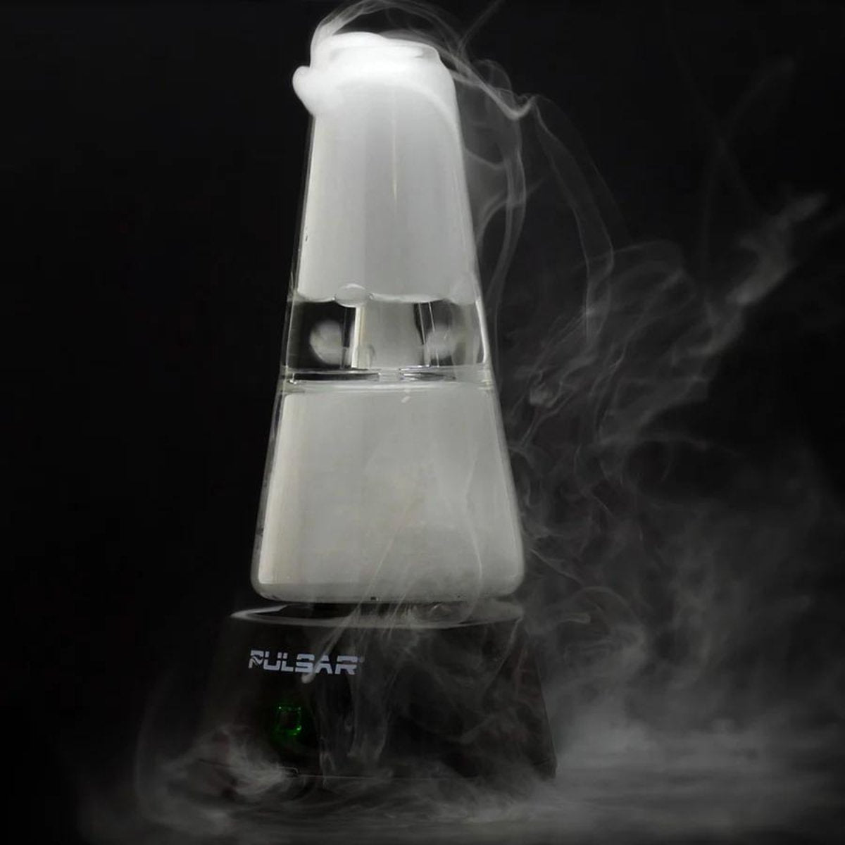Pulsar Sipper Dual Use Concentrate & 510 Cartridge Vaporizer - greenmart.com.au