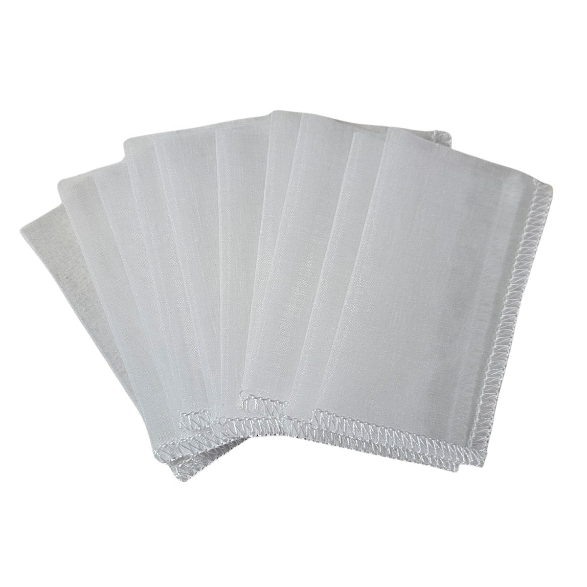 Rosin Extraction Bags 3.5 Gram - greenmart.com.au