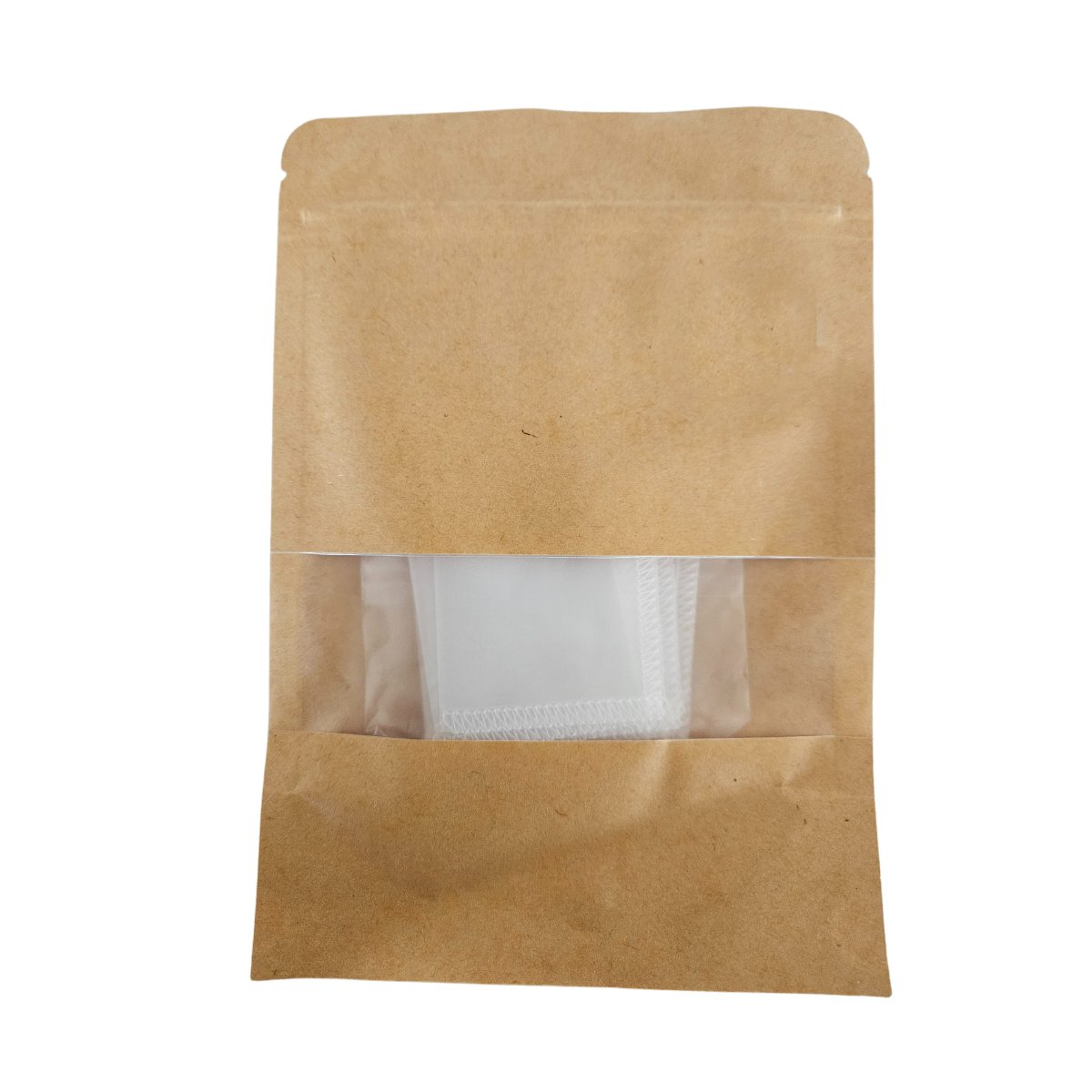 Rosin Extraction Bags 3.5 Gram - greenmart.com.au