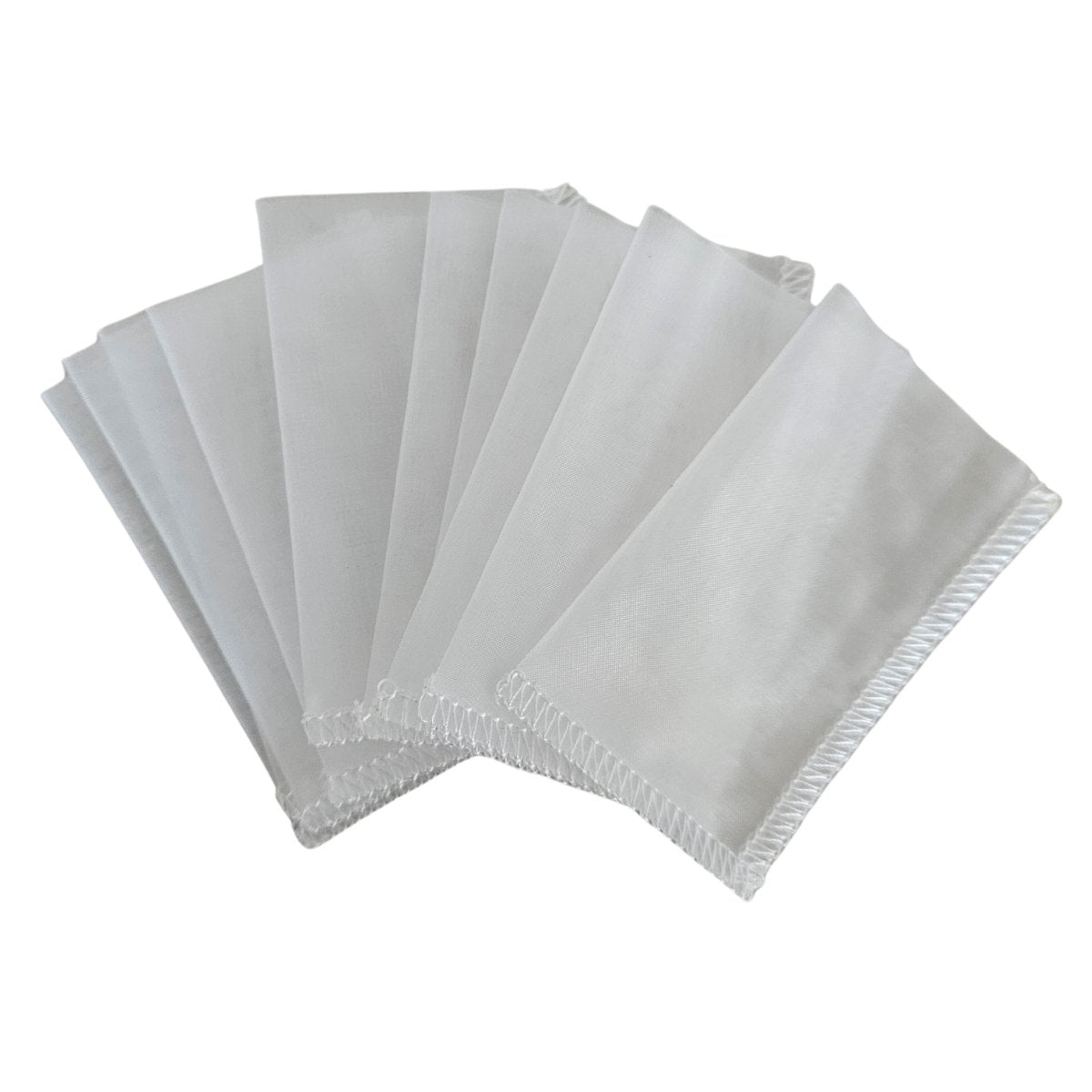 Rosin Extraction Bags 3.5 Gram - greenmart.com.au