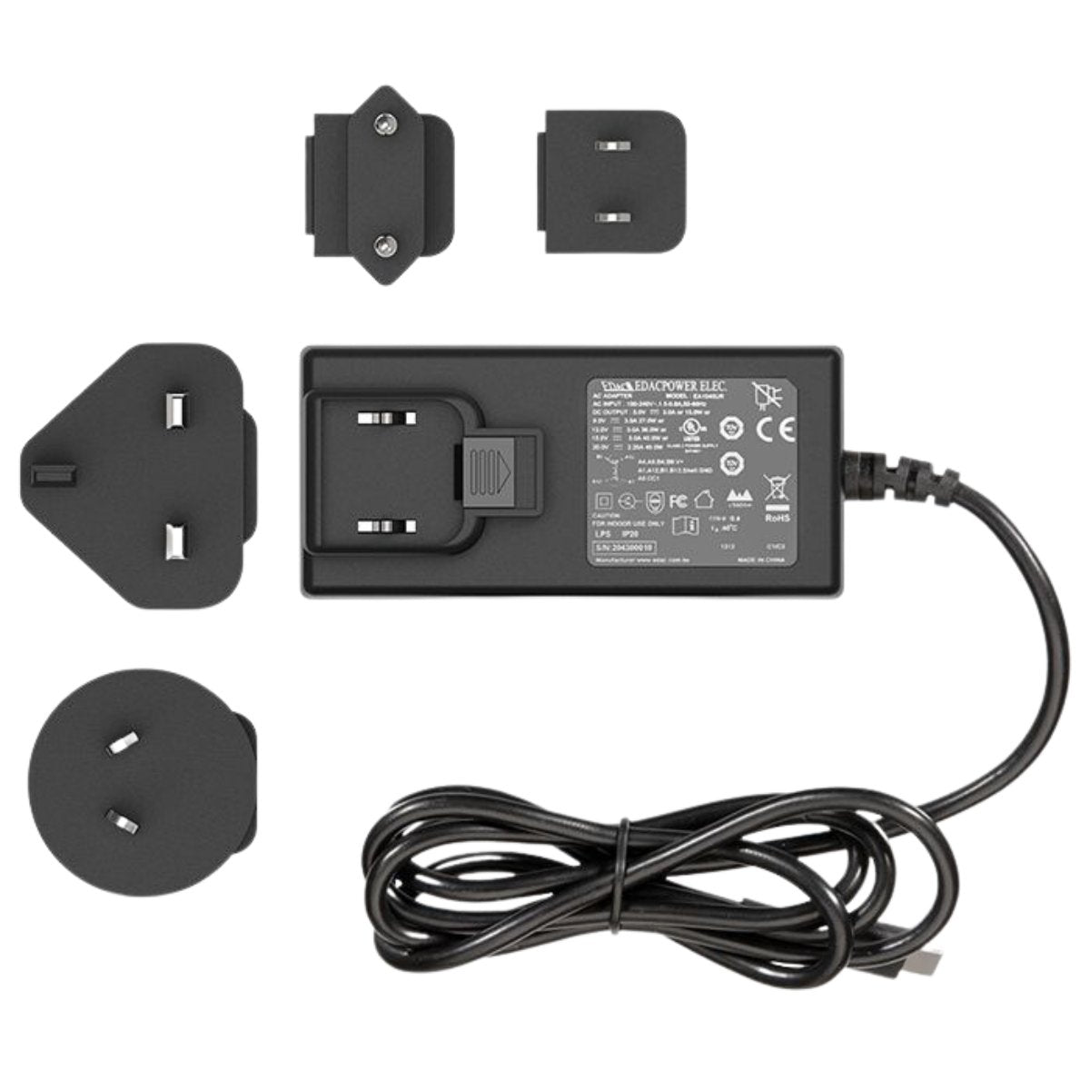 USB - C Supercharger (for MIGHTY+ and Venty) - greenmart.com.au