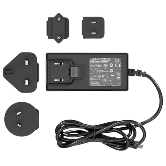 USB - C Supercharger (for MIGHTY+ and Venty) - greenmart.com.au