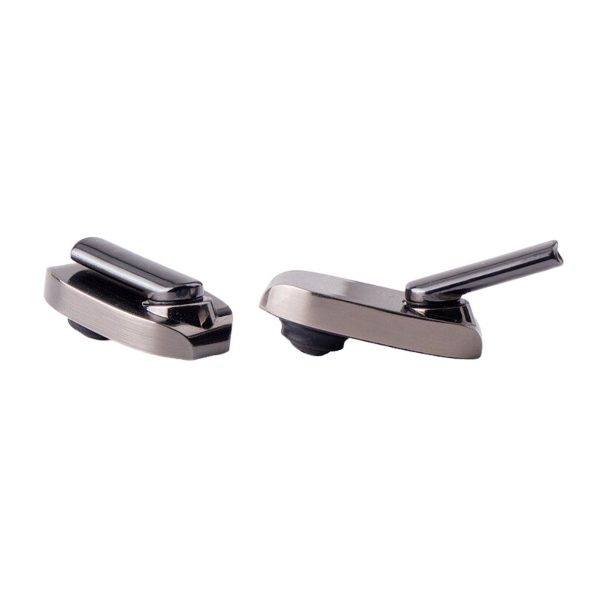 XMAX Ace Replacement Mouthpiece Top - greenmart.com.au