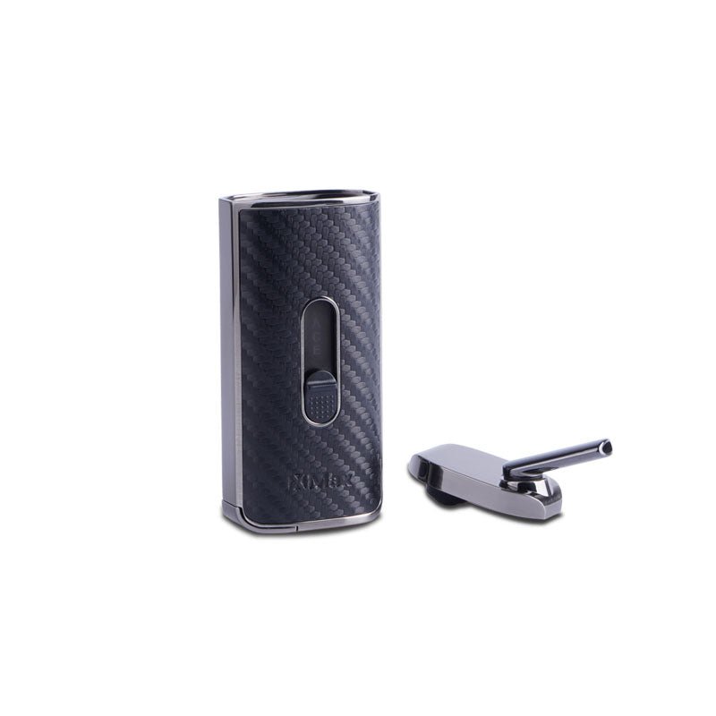 XMAX ACE Vape - greenmart.com.au