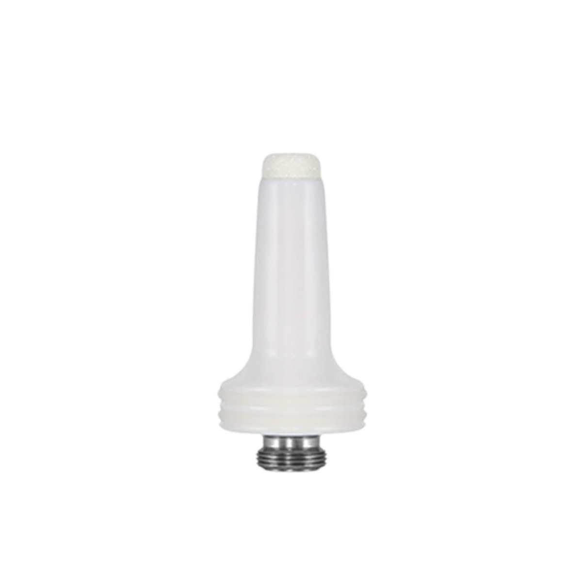 XMax Daboo Ceramic Heating Coil - greenmart.com.au