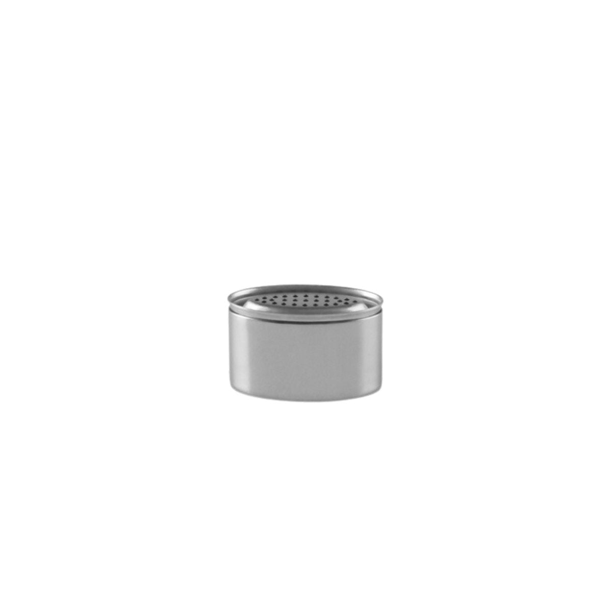 Xmax Starry 4 Dosing Capsule (5pcs) - greenmart.com.au