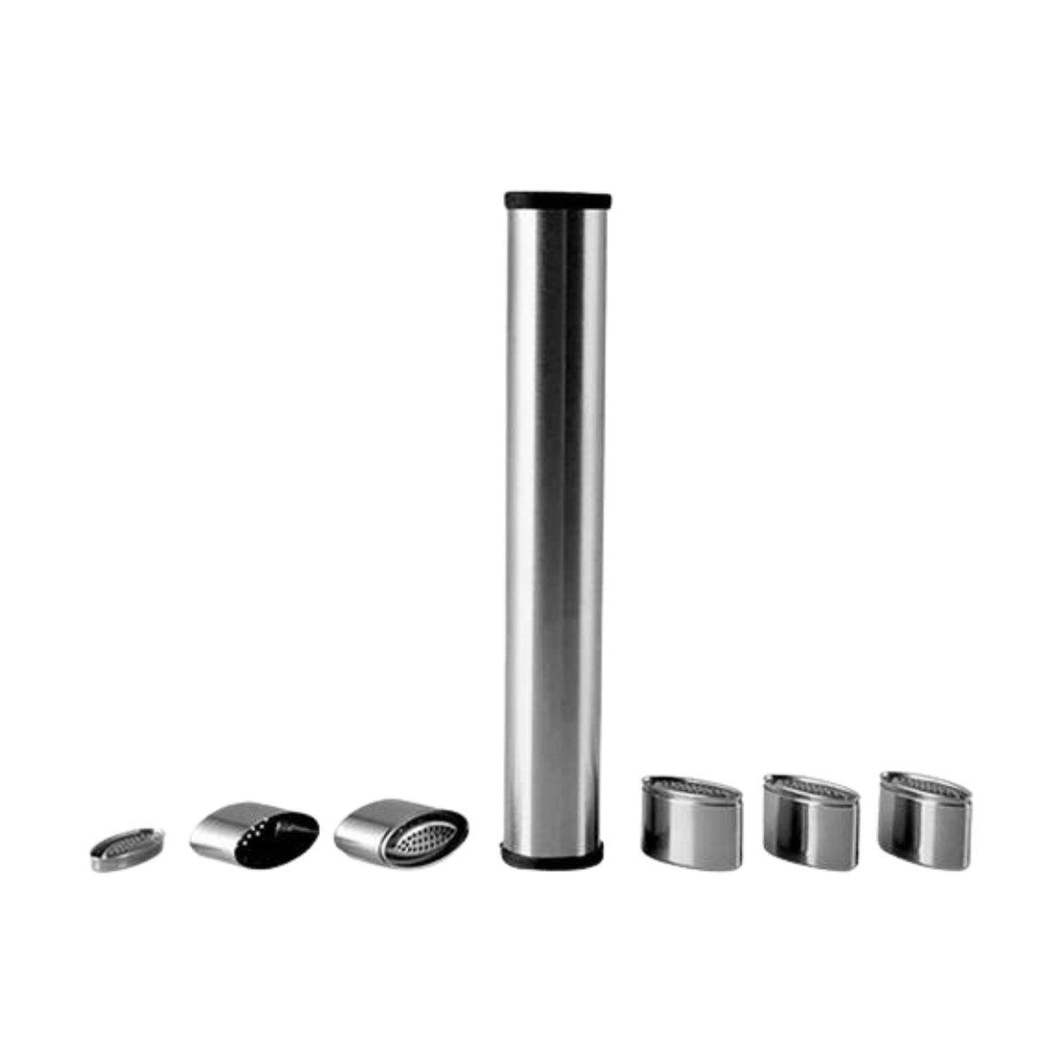 Xmax Starry 4 Dosing Capsule (5pcs) - greenmart.com.au