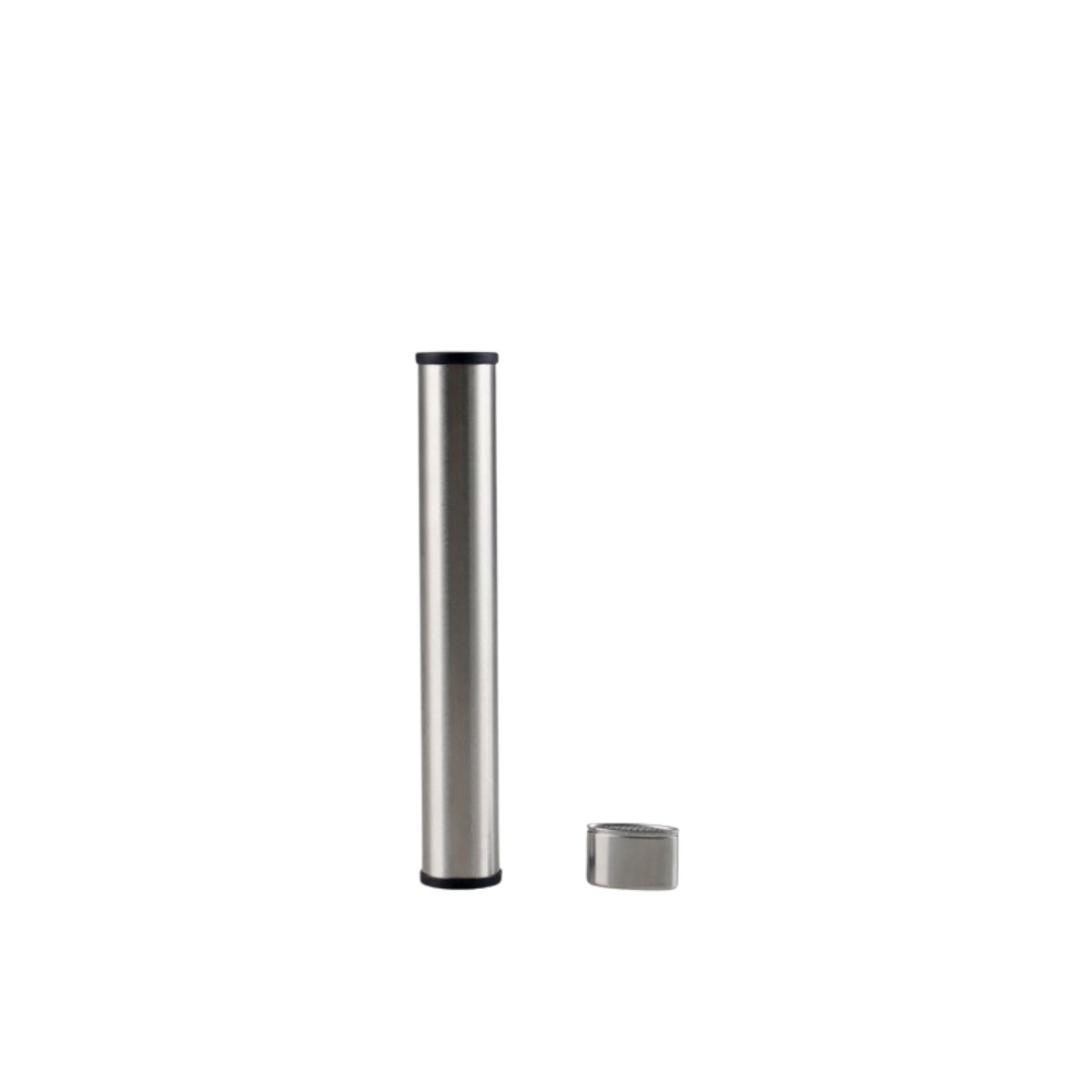 Xmax Starry 4 Dosing Capsule (5pcs) - greenmart.com.au